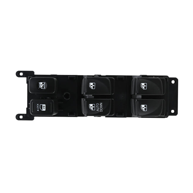 Control Electrico Para Dodge Attitude 2006-2011