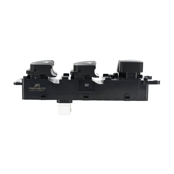 Control Electrico Para Dodge Attitude 2006-2011