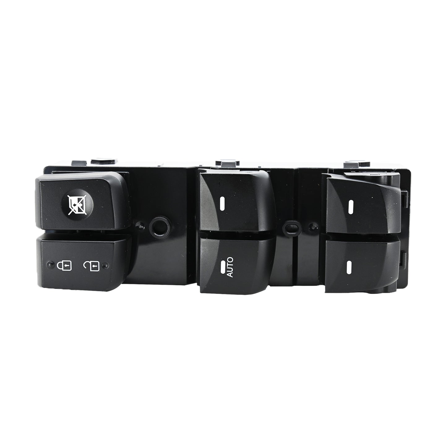 Control Electrico Para Hyundai Elantra 2013-2016