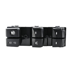 Control Electrico Para Hyundai Elantra 2013-2016