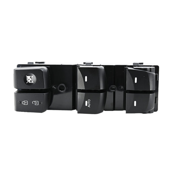 Control Electrico Para Hyundai Elantra 2013-2016