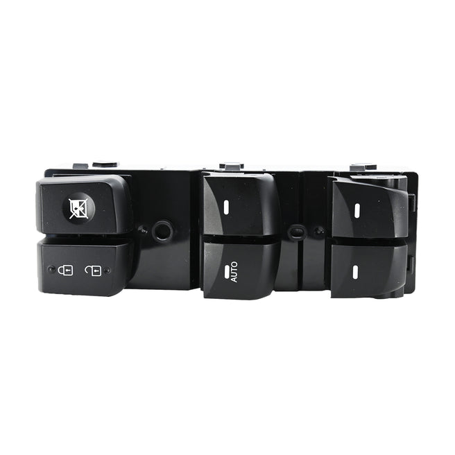 Control Electrico Para Hyundai Elantra 2013-2016