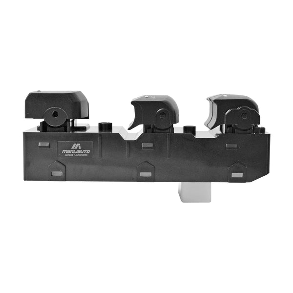 Control Electrico Para Hyundai Elantra 2013-2016