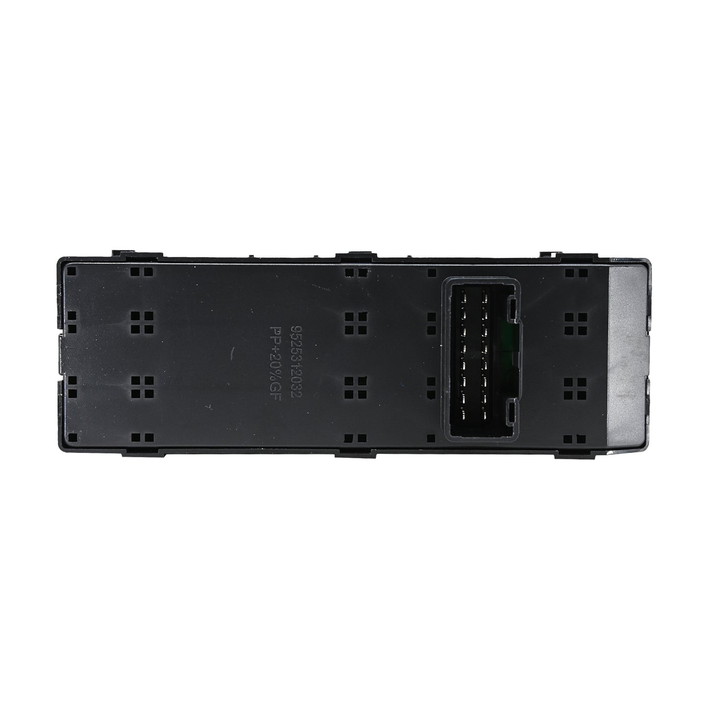 Control Electrico Para Hyundai Elantra 2013-2016