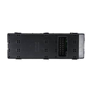 Control Electrico Para Hyundai Elantra 2013-2016