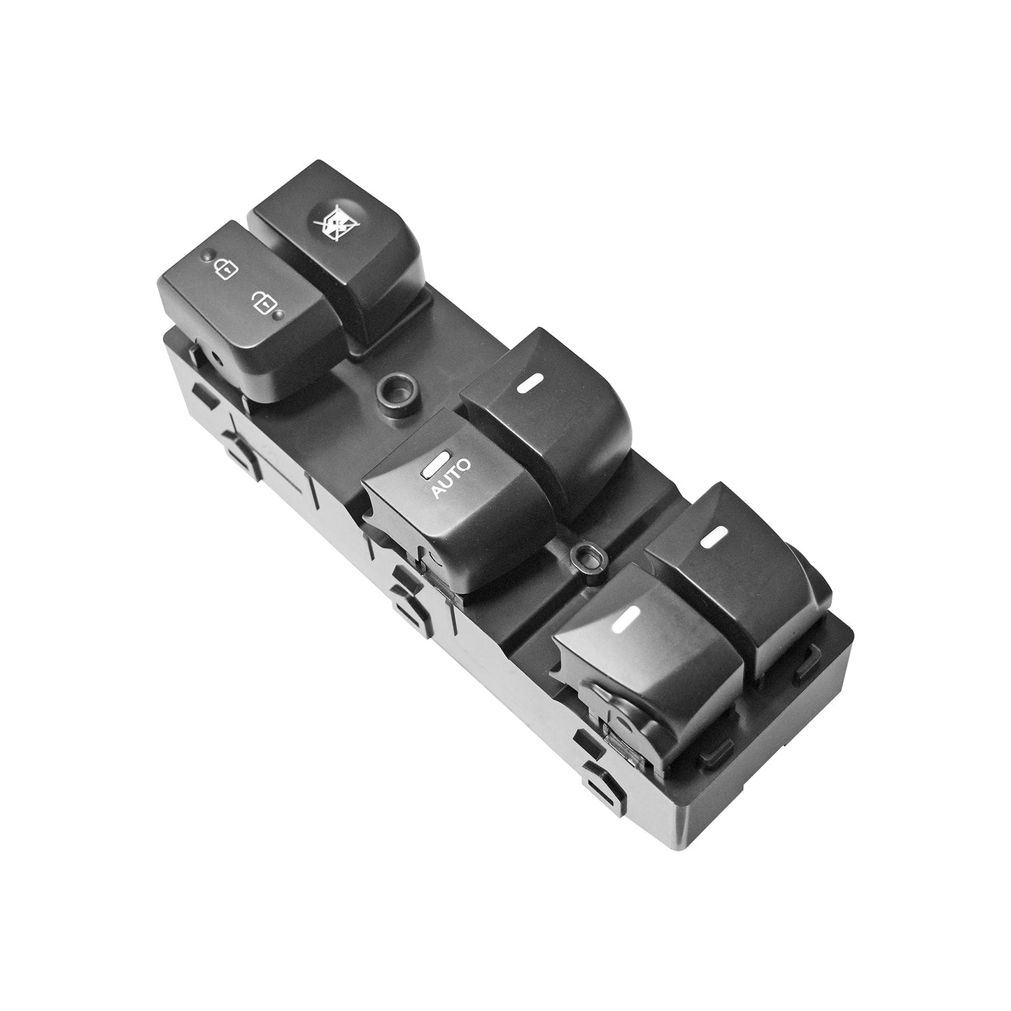 Control Electrico Para Hyundai Elantra 2013-2016