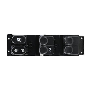 Control Electrico Para Dodge Attitude 2012-2014
