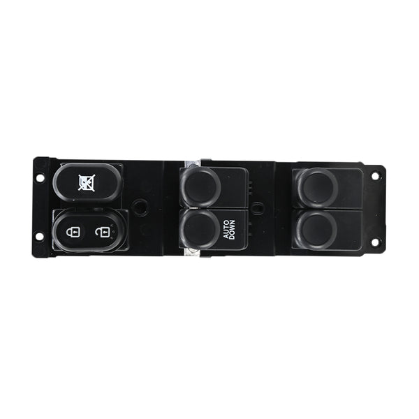 Control Electrico Para Dodge Attitude 2012-2014