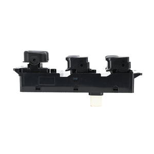 Control Electrico Para Dodge Attitude 2012-2014