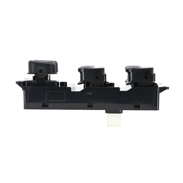 Control Electrico Para Dodge Attitude 2012-2014