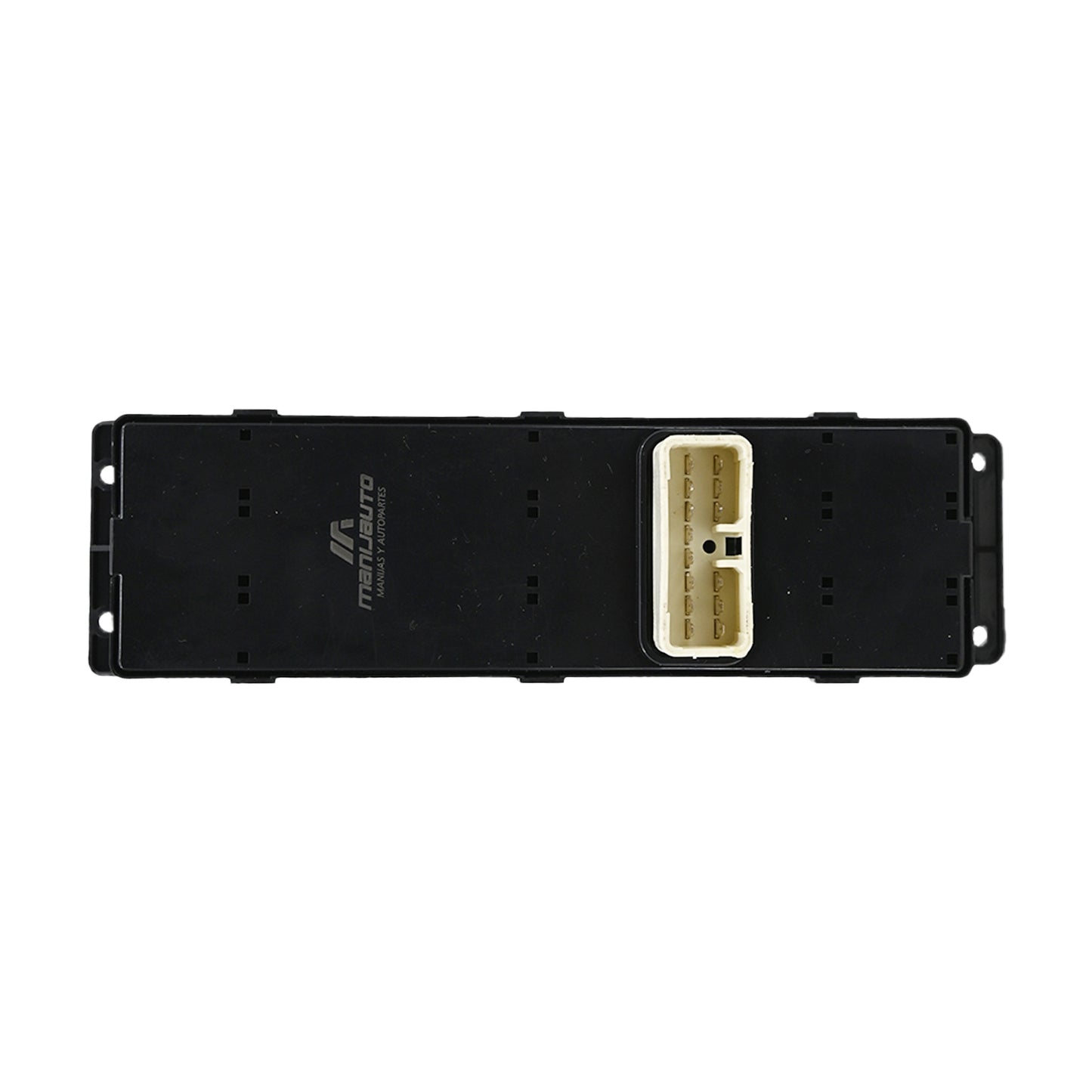 Control Electrico Para Dodge Attitude 2012-2014