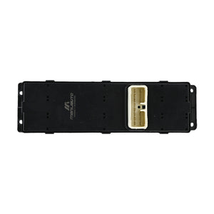 Control Electrico Para Dodge Attitude 2012-2014