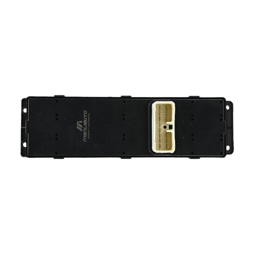 Control Electrico Para Dodge Attitude 2012-2014