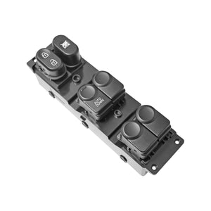 Control Electrico Para Dodge Attitude 2012-2014