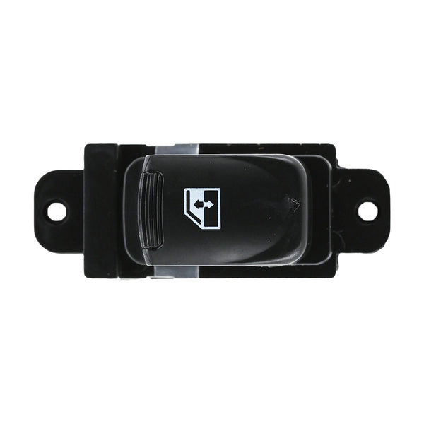 Control Electrico Para Dodge Attitude 2006-2011