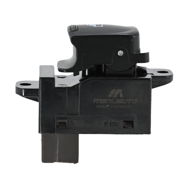 Control Electrico Para Dodge Attitude 2006-2011
