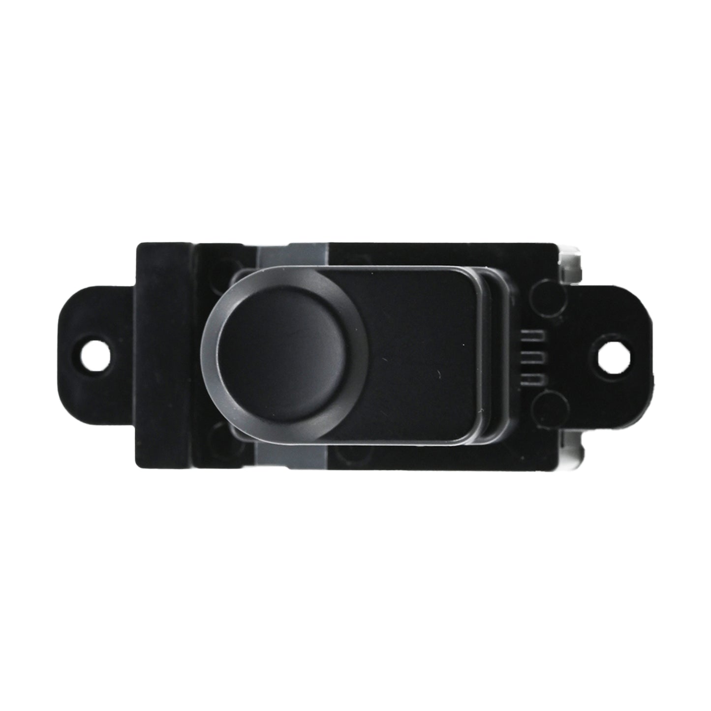 Control Electrico Para Dodge Attitude 2012-2014