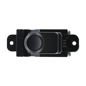 Control Electrico Para Dodge Attitude 2012-2014