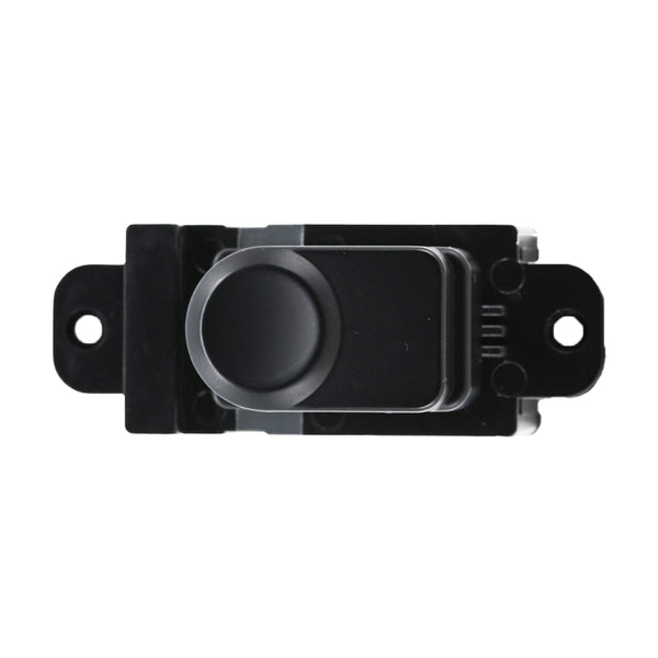 Control Electrico Para Dodge Attitude 2012-2014