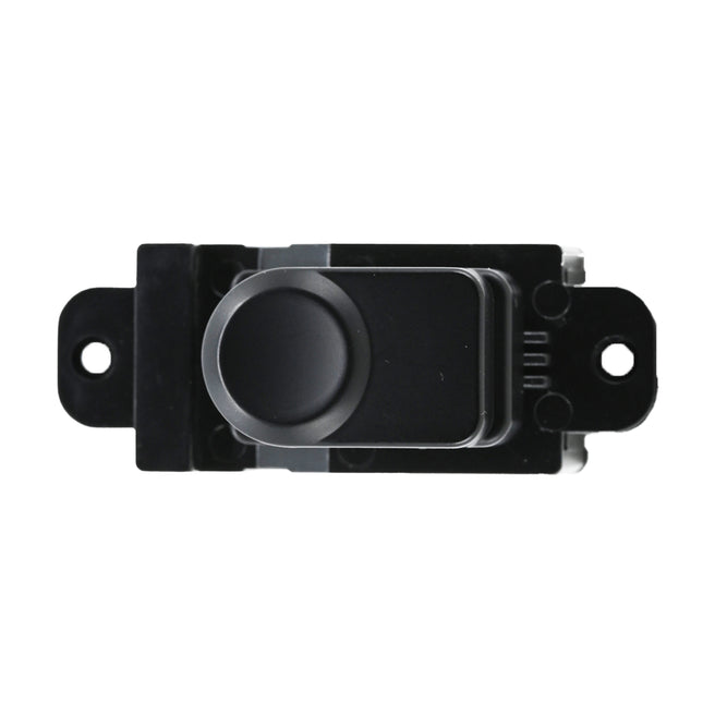 Control Electrico Para Dodge Attitude 2012-2014