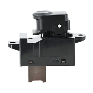 Control Electrico Para Dodge Attitude 2012-2014
