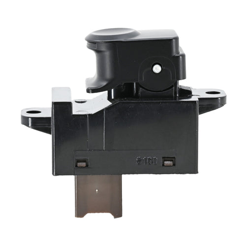 Control Electrico Para Dodge Attitude 2012-2014