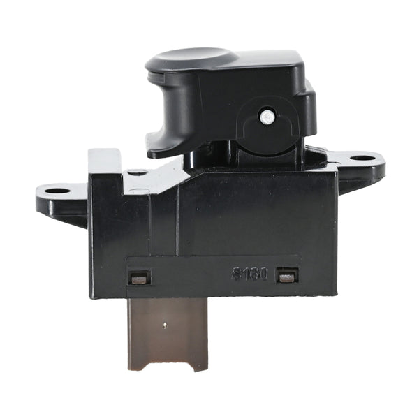 Control Electrico Para Dodge Attitude 2012-2014