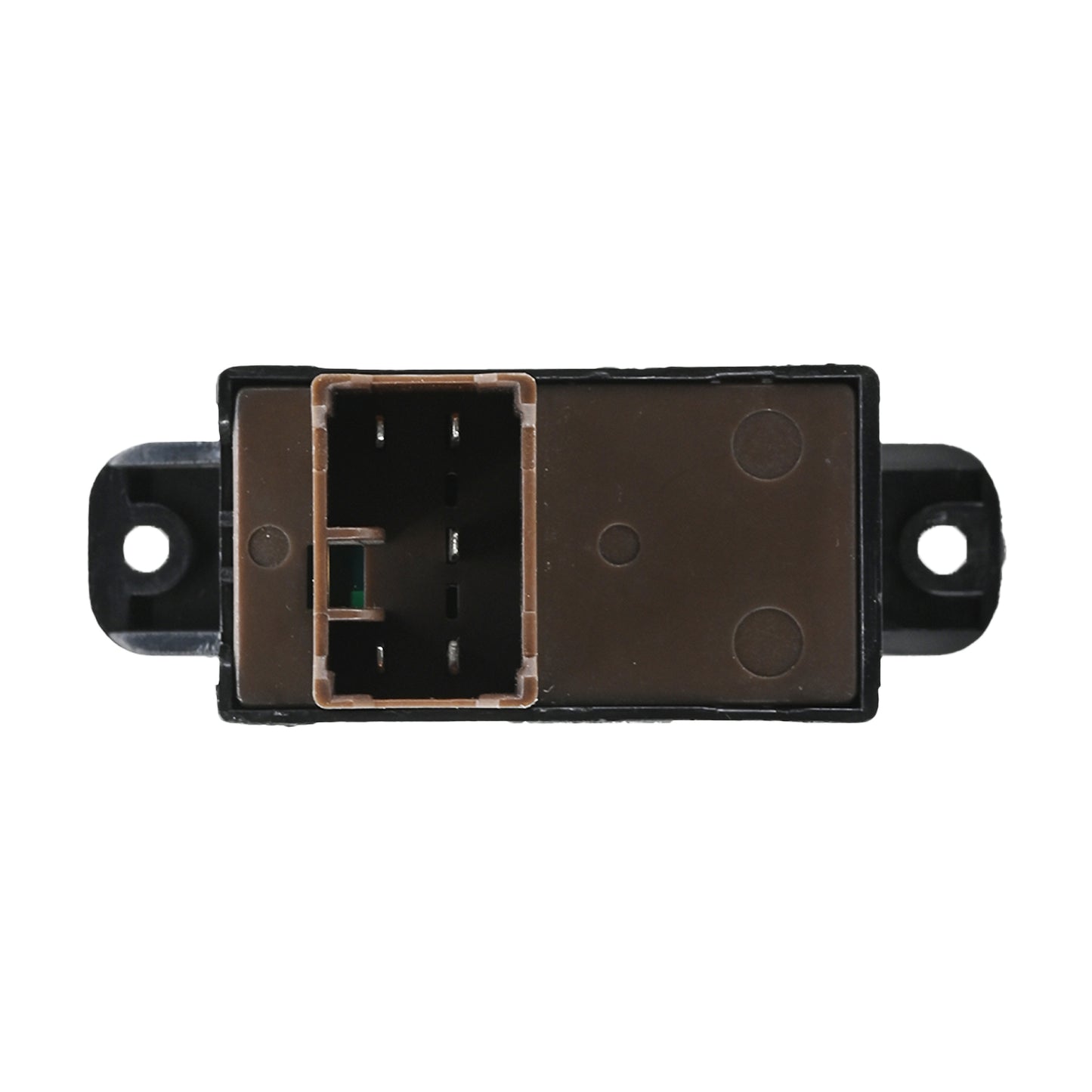Control Electrico Para Dodge Attitude 2012-2014