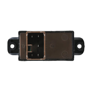Control Electrico Para Dodge Attitude 2012-2014