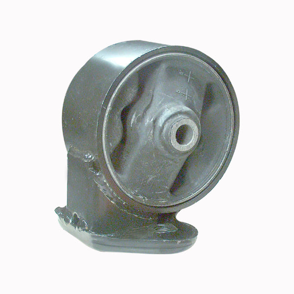 Soporte Motor P/ Dodge Verna 2004-2006 1.6L L4 Trasero Superior