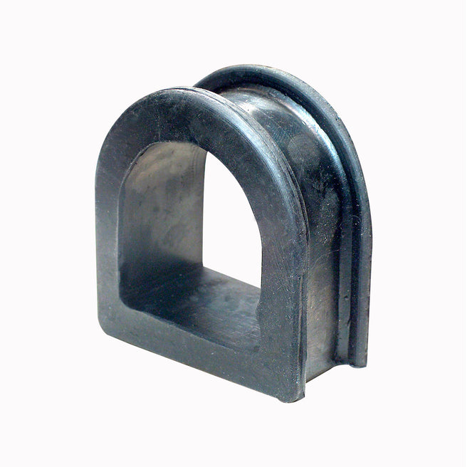 Buje direccion (o Buje cremallera y pinon) Para Volkswagen Caribe 1977-1987