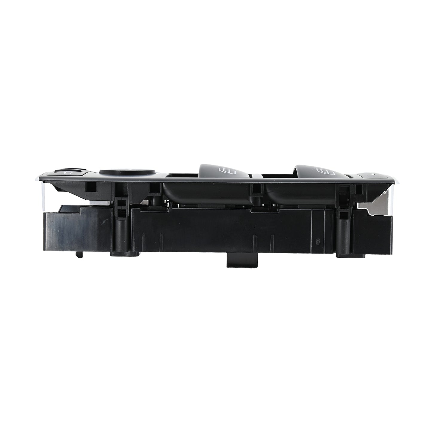 Control Electrico Para Mercedes-Benz Clase-E 2007-2014
