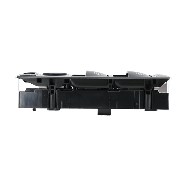 Control Electrico Para Mercedes-Benz Clase-E 2007-2014