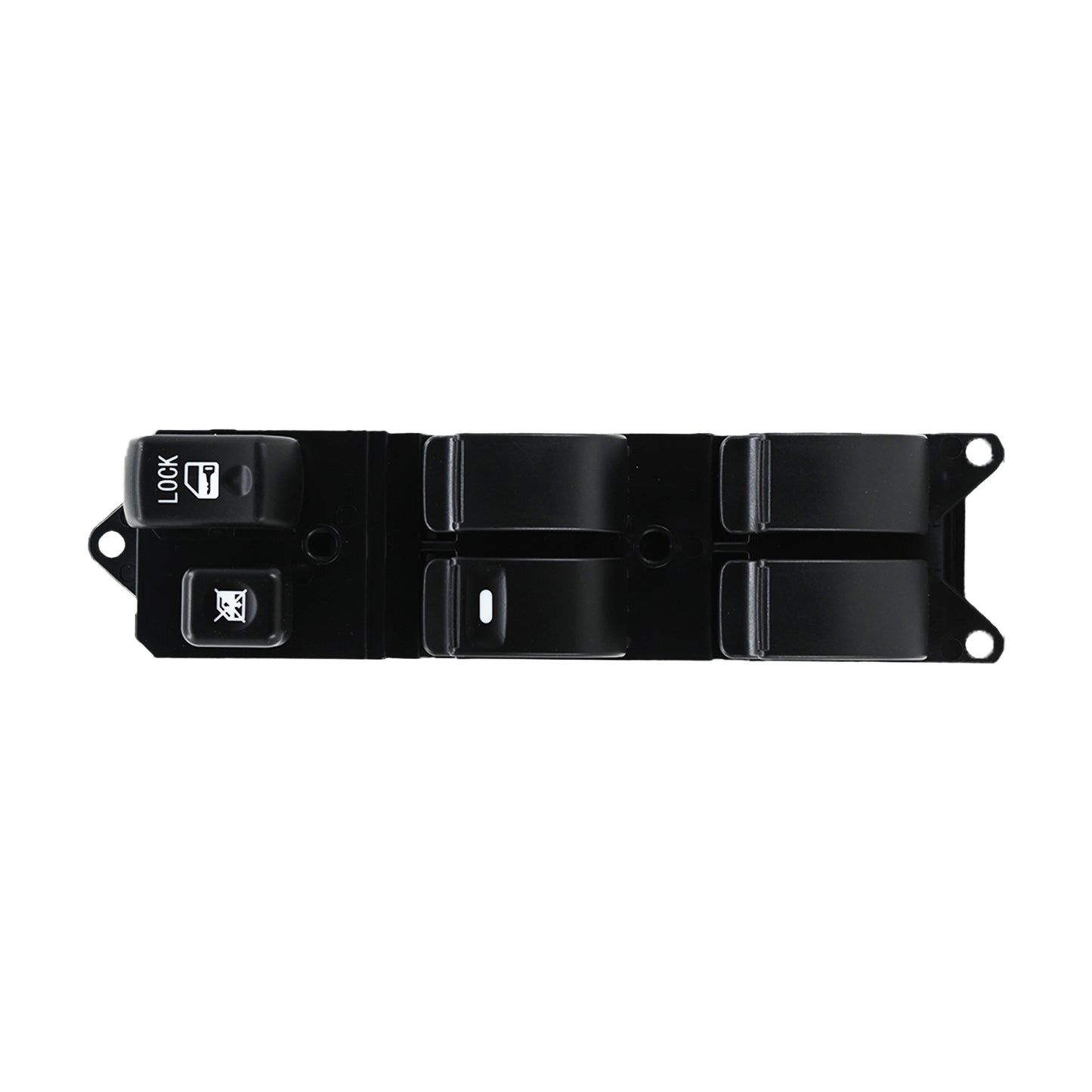 Control Electrico Para Mitsubishi Galant 2004-2010