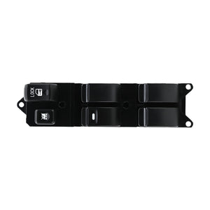 Control Electrico Para Mitsubishi Galant 2004-2010