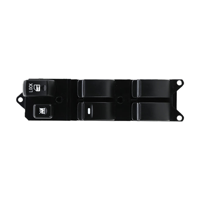Control Electrico Para Mitsubishi Galant 2004-2010