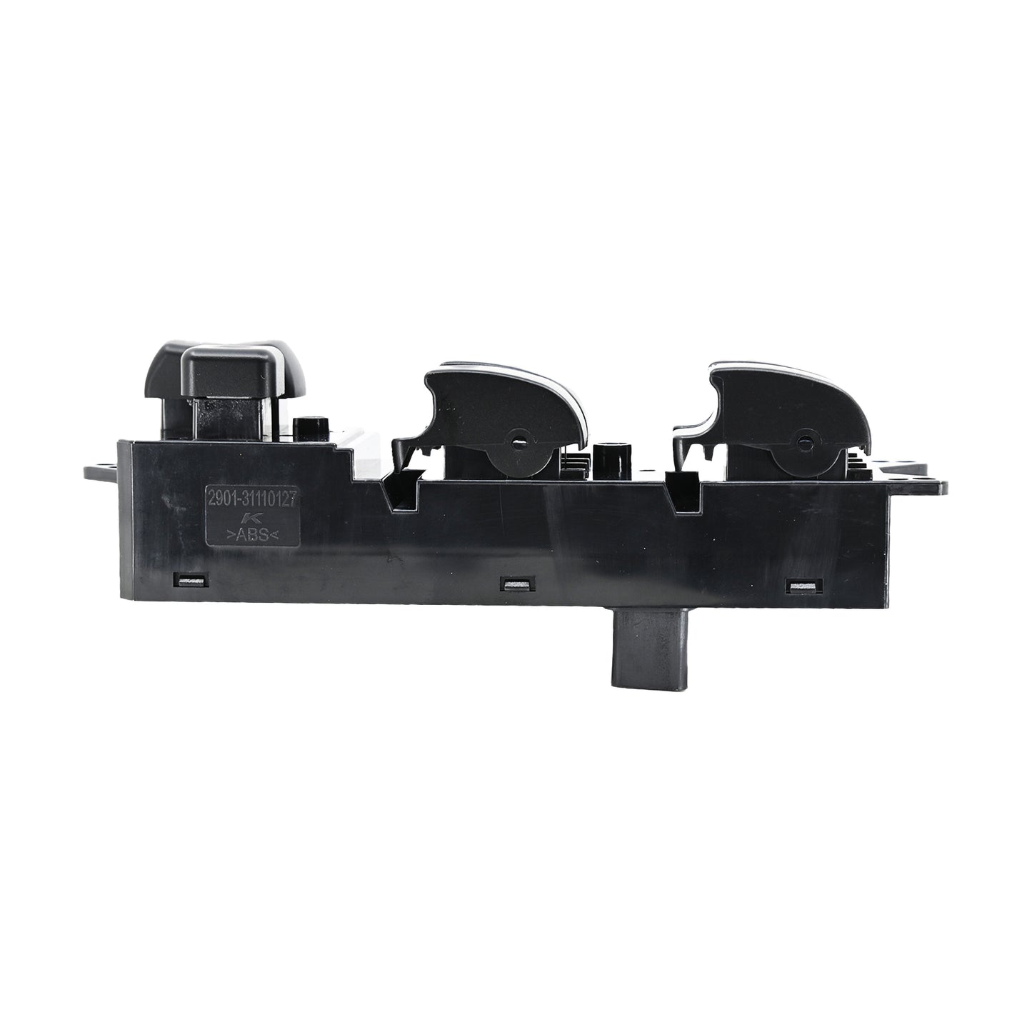 Control Electrico Para Mitsubishi Galant 2004-2010