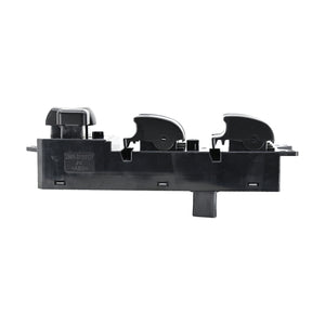 Control Electrico Para Mitsubishi Galant 2004-2010