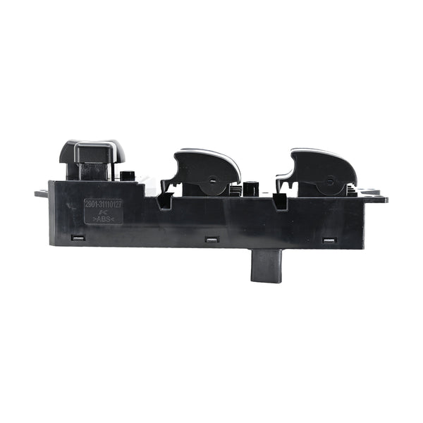 Control Electrico Para Mitsubishi Galant 2004-2010