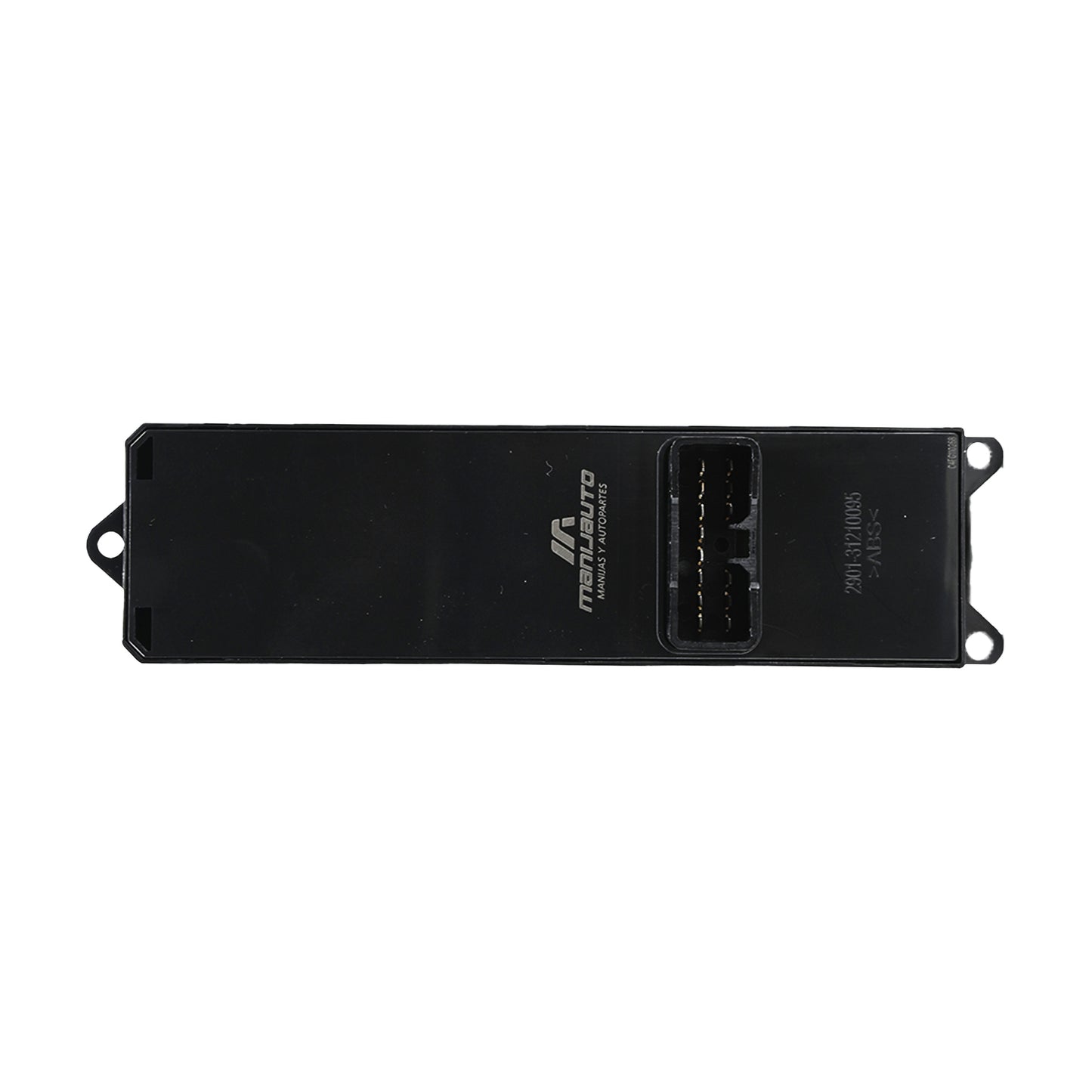 Control Electrico Para Mitsubishi Galant 2004-2010