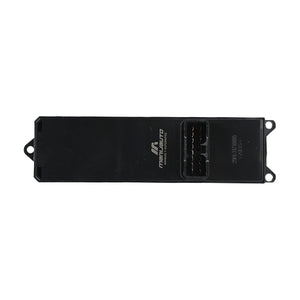Control Electrico Para Mitsubishi Galant 2004-2010
