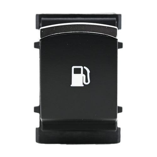 Control Electrico Para Volkswagen Golf 2012-2017