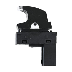 Control Electrico Para Volkswagen Golf 2012-2017