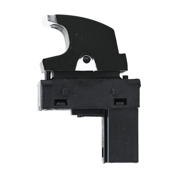 Control Electrico Para Volkswagen Golf 2012-2017