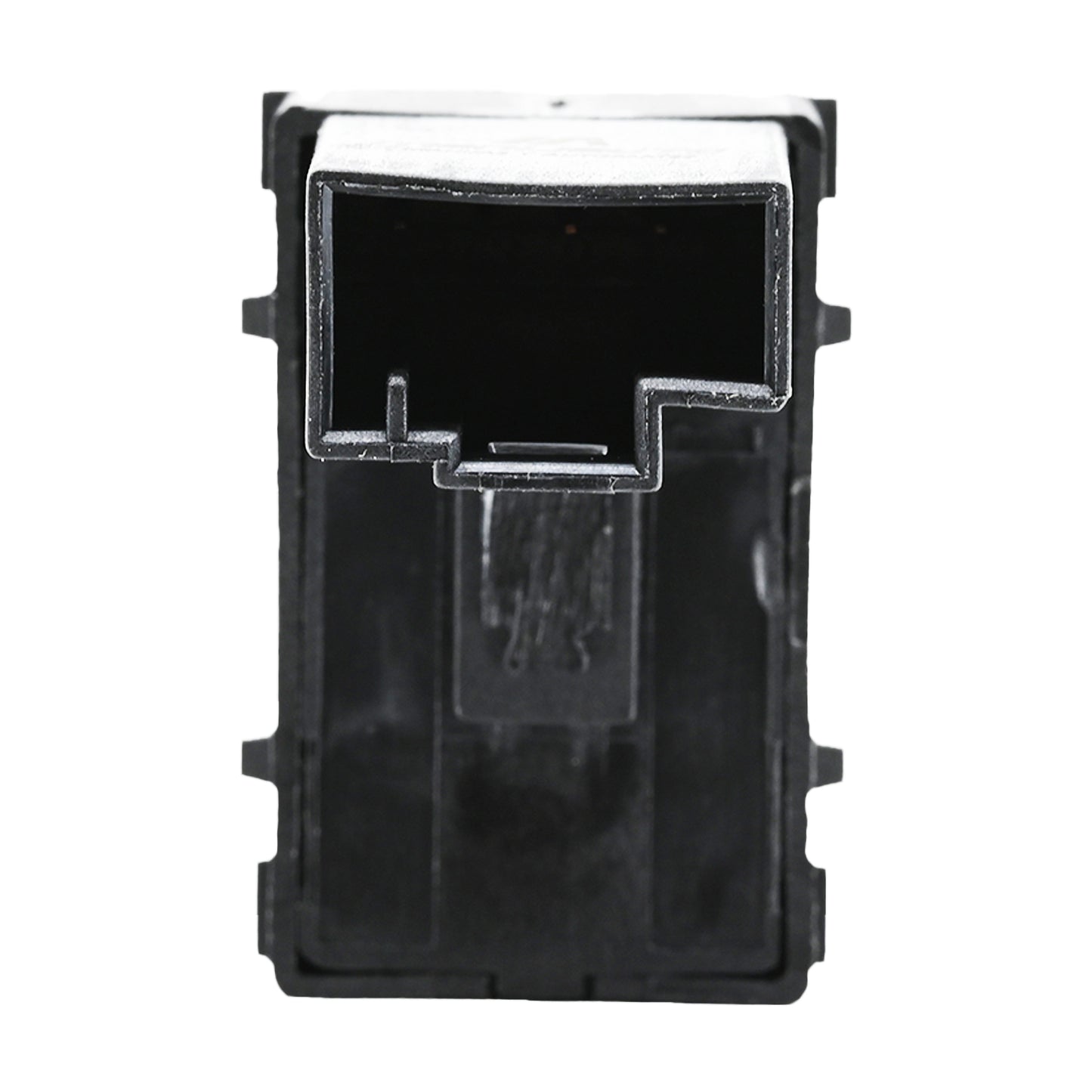 Control Electrico Para Volkswagen Golf 2012-2017