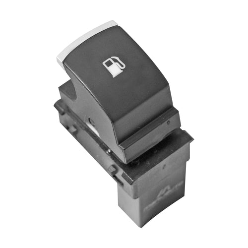 Control Electrico Para Volkswagen Golf 2012-2017