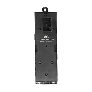 Control Electrico Para Volkswagen Jetta 2008-2015