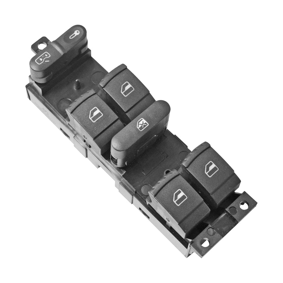 Control Electrico Seat Leon 1999-2005