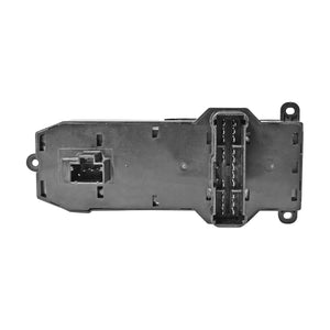 Control Electrico Para Honda Fit 2007-2008