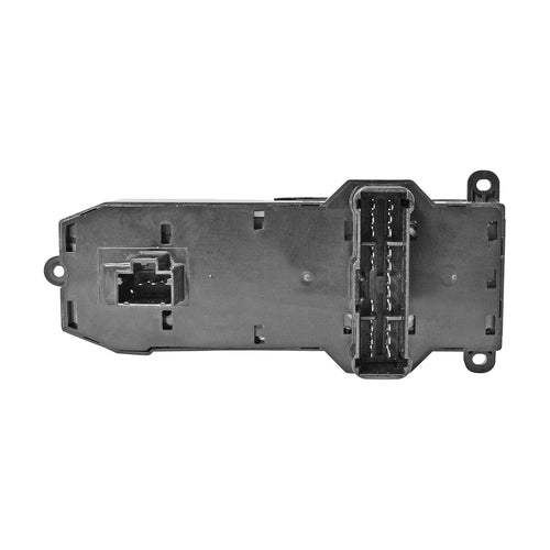 Control Electrico Para Honda Fit 2007-2008